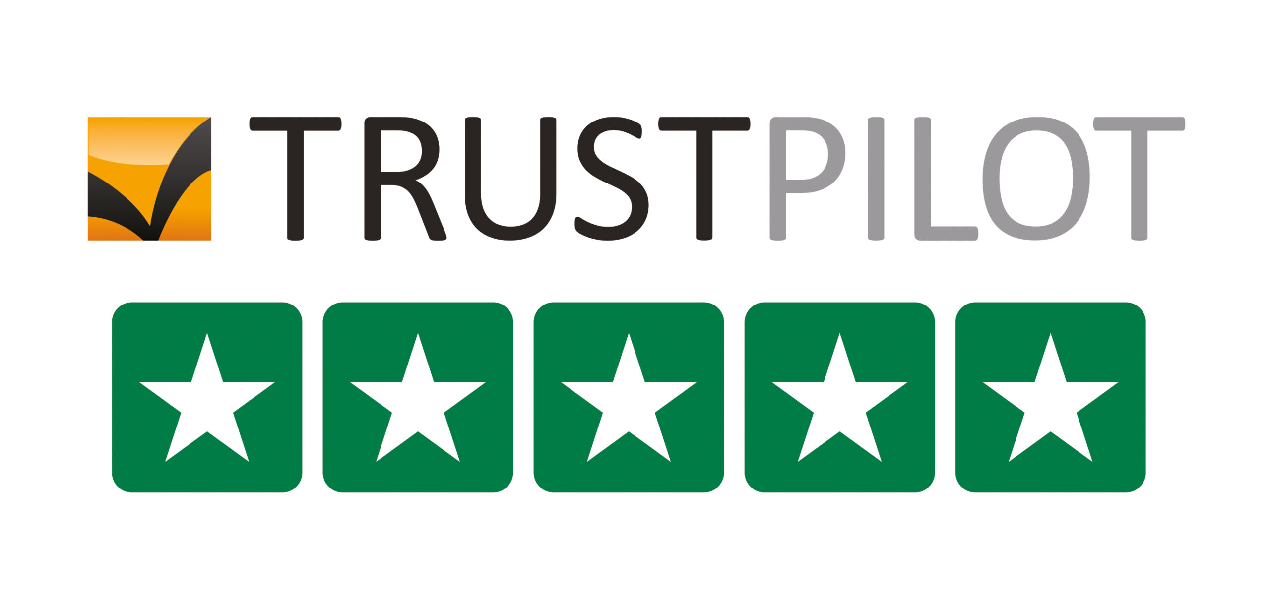 5-Star-Trustpilot-Review-from-Vantage-Products-Limited-UKAS-ISO-9001-2015-Certification-scaled.jpg