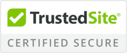 trustedsite_logo.png